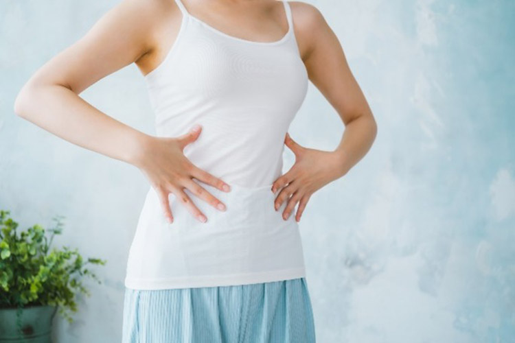 当院の治療コンセプト（自由診療）のイメージ3