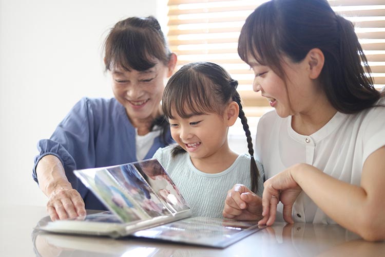 AI認知症早期対策 脳画像診断検査