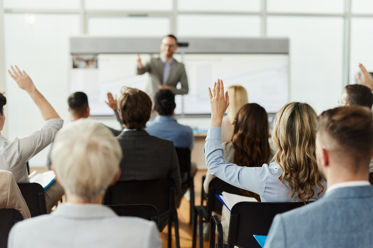 よくあるご質問(FAQ)のイメージ写真